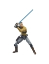 Star Wars: Rebels Vintage Collection Figurina articulata Kanan Jarrus 10 cm