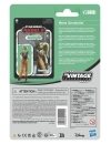 Star Wars Rebels Vintage Collection Figurina articulata Hera Syndulla (Spectre-2) 10 cm