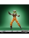 Star Wars Rebels Vintage Collection Figurina articulata Hera Syndulla (Spectre-2) 10 cm
