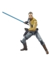 Star Wars: Rebels Vintage Collection Figurina articulata Kanan Jarrus 10 cm