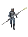 Star Wars: Rebels Vintage Collection Figurina articulata Alexsandr Kallus 10 cm