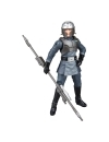 Star Wars: Rebels Vintage Collection Figurina articulata Alexsandr Kallus 10 cm