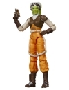 Star Wars Rebels Vintage Collection Figurina articulata Hera Syndulla (Spectre-2) 10 cm