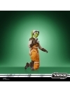 Star Wars Rebels Vintage Collection Figurina articulata Hera Syndulla (Spectre-2) 10 cm
