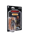 Star Wars: Rebels Vintage Collection Figurina articulata Alexsandr Kallus 10 cm