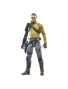 Star Wars: Rebels Vintage Collection Figurina articulata Kanan Jarrus 10 cm