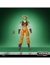 Star Wars Rebels Vintage Collection Figurina articulata Hera Syndulla (Spectre-2) 10 cm