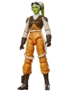 Star Wars Rebels Vintage Collection Figurina articulata Hera Syndulla (Spectre-2) 10 cm