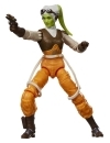 Star Wars Rebels Vintage Collection Figurina articulata Hera Syndulla (Spectre-2) 10 cm