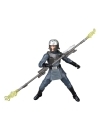 Star Wars: Rebels Vintage Collection Figurina articulata Alexsandr Kallus 10 cm