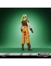 Star Wars Rebels Vintage Collection Figurina articulata Hera Syndulla (Spectre-2) 10 cm