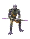 Star Wars: Rebels Vintage Collection Deluxe Figurina articulata Garazeb Zeb Orrelios 10 cm