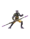 Star Wars: Rebels Vintage Collection Deluxe Figurina articulata Garazeb Zeb Orrelios 10 cm