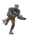 Star Wars: Rebels Vintage Collection Deluxe Figurina articulata Garazeb Zeb Orrelios 10 cm