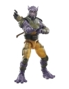 Star Wars: Rebels Vintage Collection Deluxe Figurina articulata Garazeb Zeb Orrelios 10 cm