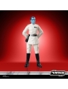 Star Wars Rebels Vintage Collection Figurina articulata Grand Admiral Thrawn 10 cm