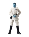 Star Wars Rebels Vintage Collection Figurina articulata Grand Admiral Thrawn 10 cm