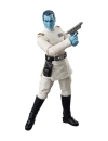 Star Wars Rebels Vintage Collection Figurina articulata Grand Admiral Thrawn 10 cm