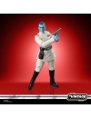 Star Wars Rebels Vintage Collection Figurina articulata Grand Admiral Thrawn 10 cm