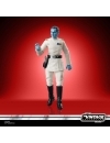 Star Wars Rebels Vintage Collection Figurina articulata Grand Admiral Thrawn 10 cm