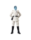 Star Wars Rebels Vintage Collection Figurina articulata Grand Admiral Thrawn 10 cm