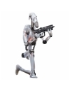 Star Wars: Republic Commando Figurina articulata Battle Droid (Gaming Greats ) 15cm