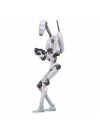 Star Wars: Republic Commando Figurina articulata Battle Droid (Gaming Greats ) 15cm