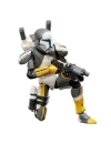 Star Wars: Republic Commando Figurina articulata RC-1262 (SCORCH) (Gaming Greats) 15cm
