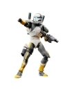 Star Wars: Republic Commando Figurina articulata RC-1262 (SCORCH) (Gaming Greats) 15cm