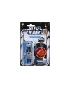 Star Wars Retro Collection A New Hope Set 6 figurine 10 cm
