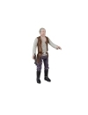 Star Wars Retro Collection A New Hope Set 6 figurine 10 cm