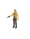 Star Wars Retro Collection A New Hope Set 6 figurine 10 cm