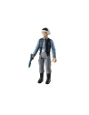 Star Wars Retro Collection A New Hope Set 6 figurine 10 cm
