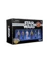 Star Wars Retro Collection A New Hope Set 6 figurine 10 cm