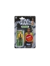 Star Wars Retro Collection A New Hope Set 6 figurine 10 cm