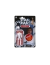 Star Wars Retro Collection A New Hope Set 6 figurine 10 cm