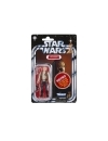 Star Wars Retro Collection A New Hope Set 6 figurine 10 cm