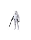 Star Wars Retro Collection A New Hope Set 6 figurine 10 cm