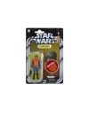 Star Wars Retro Collection A New Hope Set 6 figurine 10 cm