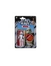 Star Wars Retro Collection A New Hope Set 6 figurine 10 cm