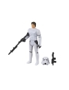 Star Wars Retro Collection A New Hope Set 6 figurine 10 cm