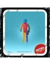 Star Wars Retro Collection Figurina articulata Luke Skywalker (Snowspeeder) Prototype Edition 10 cm