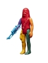 Star Wars Retro Collection Figurina articulata Chewbacca Prototype Edition 10 cm