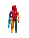 Star Wars Retro Collection Figurina articulata Chewbacca Prototype Edition 10 cm