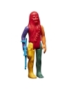 Star Wars Retro Collection Figurina articulata Chewbacca Prototype Edition 10 cm