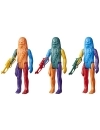 Star Wars Retro Collection Figurina articulata Chewbacca Prototype Edition 10 cm