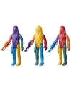 Star Wars Retro Collection Figurina articulata Chewbacca Prototype Edition 10 cm