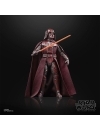 Star Wars Revenge of The Jedi Black Series Figurina articulata Darth Vader 15 cm