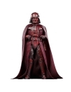 Star Wars Revenge of The Jedi Black Series Figurina articulata Darth Vader 15 cm