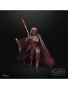 Star Wars Revenge of The Jedi Black Series Figurina articulata Darth Vader 15 cm